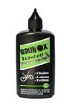 BRUNOX Λιπαντικά - TOP KETT 100 ml