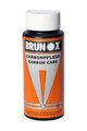 BRUNOX Λιπαντικά - CARBON CAR 100 ml