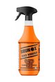 BRUNOX Λιπαντικά - BIKE-WASHER 1000 ml