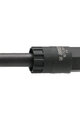 UNIOR εργαλεία - PIN TOOL 12 mm - μαύρο