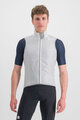 SPORTFUL γιλέκα - HOT PACK EASYLIGHT - λευκό