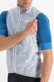 SPORTFUL γιλέκα - HOT PACK EASYLIGHT - λευκό