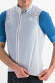 SPORTFUL γιλέκα - HOT PACK EASYLIGHT - λευκό