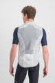 SPORTFUL γιλέκα - HOT PACK EASYLIGHT - λευκό