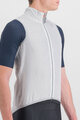 SPORTFUL γιλέκα - HOT PACK EASYLIGHT - λευκό