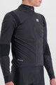 SPORTFUL AQUA PRO - μαύρο