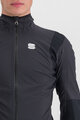 SPORTFUL AQUA PRO - μαύρο