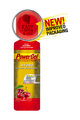 POWERBAR τζελ - POWERGEL HYDRO CHERRY 67ml