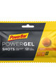 POWERBAR καραμέλες - ENERGIZE SPORT SHOTS ORANGE 60g