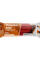 POWERBAR μπάρες - RIDE BAR PEANUTS-CARAMEL 55g