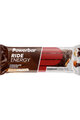 POWERBAR μπάρες - RIDE BAR CHOCO-CARAMEL 55g