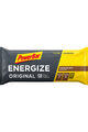 POWERBAR μπάρες - ENERGIZE CHOCOLATE 55g