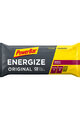 POWERBAR μπάρες - ENERGIZE BAR BERRIES 55g