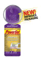 POWERBAR τζελ - POWERGEL BLACK CURRANT 41g