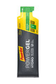 POWERBAR τζελ - POWERGEL HYDRO MOJITO 67ml