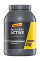 POWERBAR ποτά - RECOVERY ACTIVE DRINK CHOCO 1210g