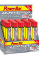 POWERBAR διατροφή - AMINO MEGA LIQUID 25ml