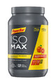 POWERBAR ποτά - ISOMAX RED ORANGE 1200g