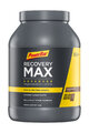 POWERBAR ποτά - RECOVERY MAX CHOCO 1144g