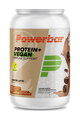 POWERBAR πρωτεΐνη - PROTEIN + VEGAN COFFEE LATTE 570 g