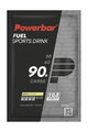 POWERBAR ποτά - FUEL 90 DRINK LEMON 94 g