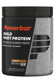 POWERBAR ποτά - BUILD WHEY PROTEIN CHOCOLATE