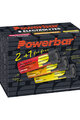 POWERBAR ηλεκτρολύτες - 5 ELECTROLYTES MIX 2+1