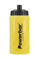 POWERBAR μπουκάλια νερού - BOTTLE 500ml