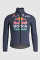 SPORTFUL REDBULL BORA HANSGROHE - μπλε