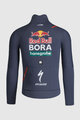 SPORTFUL REDBULL BORA HANSGROHE - μπλε