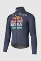 SPORTFUL REDBULL BORA HANSGROHE - μπλε