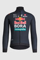 SPORTFUL αντιανεμικά μπουφάν - REDBULL BORA HANSGROHE - μπλε