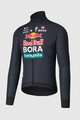 SPORTFUL αντιανεμικά μπουφάν - REDBULL BORA HANSGROHE - μπλε