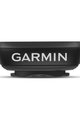 GARMIN υπολογιστές ποδηλατου - EDGE 130 PLUS MTB BUNDLE - μαύρο