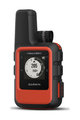 GARMIN δορυφορικά - INREACH MINI 2 - μαύρο/κόκκινο