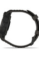 GARMIN smart watch - INSTINCT 2 - ανθρακί