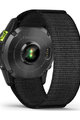 GARMIN smart watch - ENDURO 2 - μαύρο