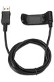 GARMIN φορτιστές - USB-A APPROACH S3 - μαύρο