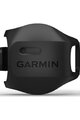 GARMIN αισθητήρες ταχύτητας - ANT+ - μαύρο