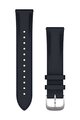 GARMIN QUICK RELEASE 20 MM - μπλε/ασημένιο