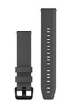 GARMIN QUICK RELEASE 20 MM - γκρί