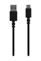 GARMIN καλώδια - USB-C 0.5 M - μαύρο