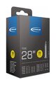 SCHWALBE σαμπρέλες - SV17 700x28/45C FV 60MM