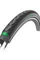 SCHWALBE κάπες - ENERGIZER PLUS (50-584) 27.5x2.00 PERFORMANCE - μαύρο