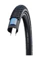 SCHWALBE κάπες - MARATHON PLUS TOUR 26x2.00 (50-559) - μαύρο