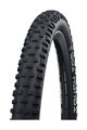 SCHWALBE κάπες - TOUGH TOM (54-559) 26x2.10 ACTIVE - μαύρο