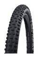 SCHWALBE κάπες - TOUGH TOM (57-559) 26x2.25 ACTIVE - μαύρο