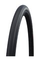 SCHWALBE κάπες - G-ONE SPEED (30-584) 27.5x1.20 650Bx30 PERFORMANCE - μαύρο