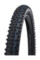 SCHWALBE κάπες - ROCKET RON (57-622) 29x2.25 GROUND - μαύρο