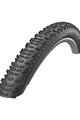 SCHWALBE κάπες - RACING RALPH (57-622) 29x2.25 PERFORMANCE - μαύρο